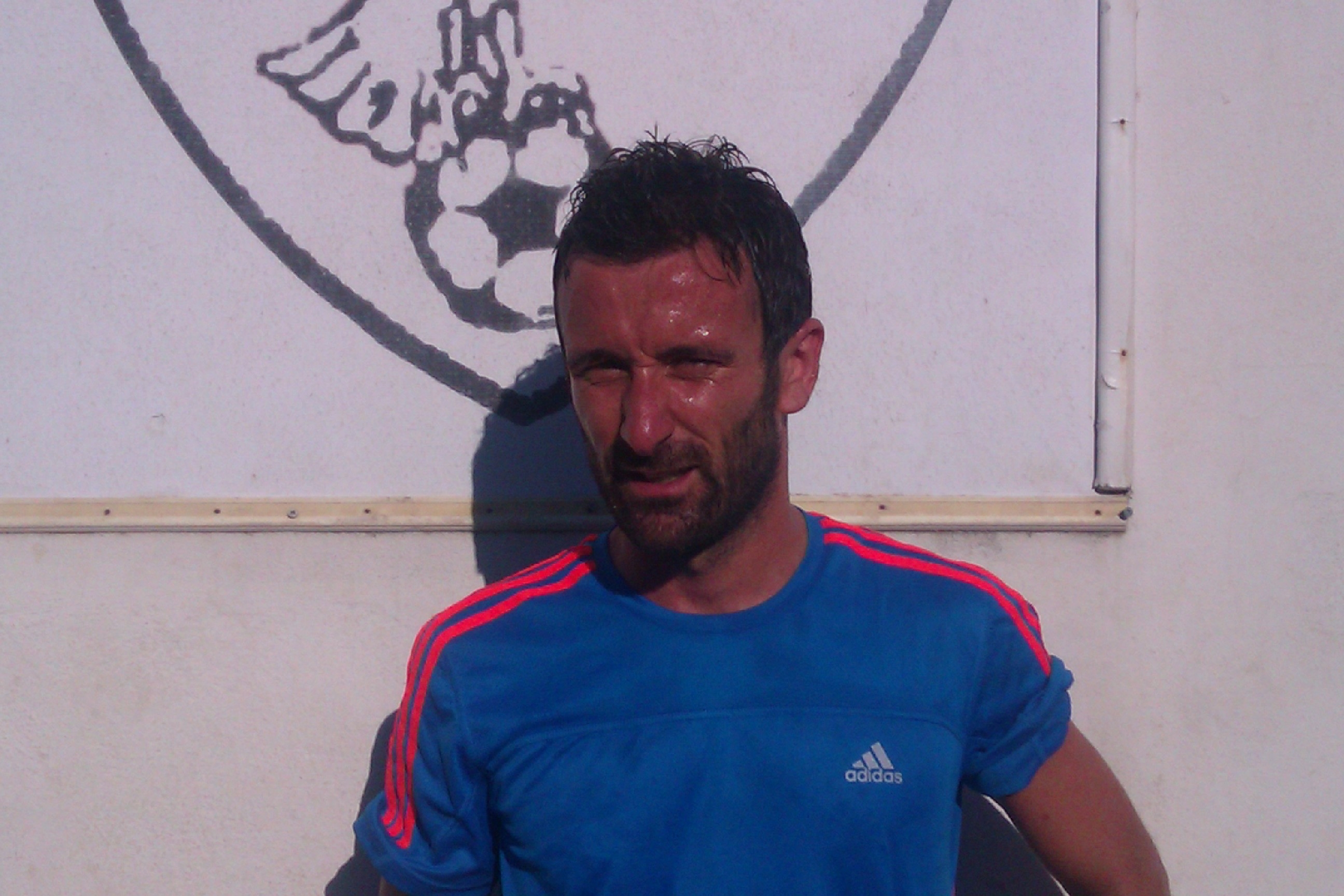 Classifica Marcatori del Girone A di Promozione dopo il 22° turno