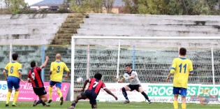 Gol-Favetta-Casertana