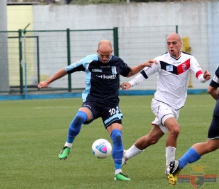 Improta dell'Arzanese