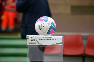 Lega-Pro-sportcasertano