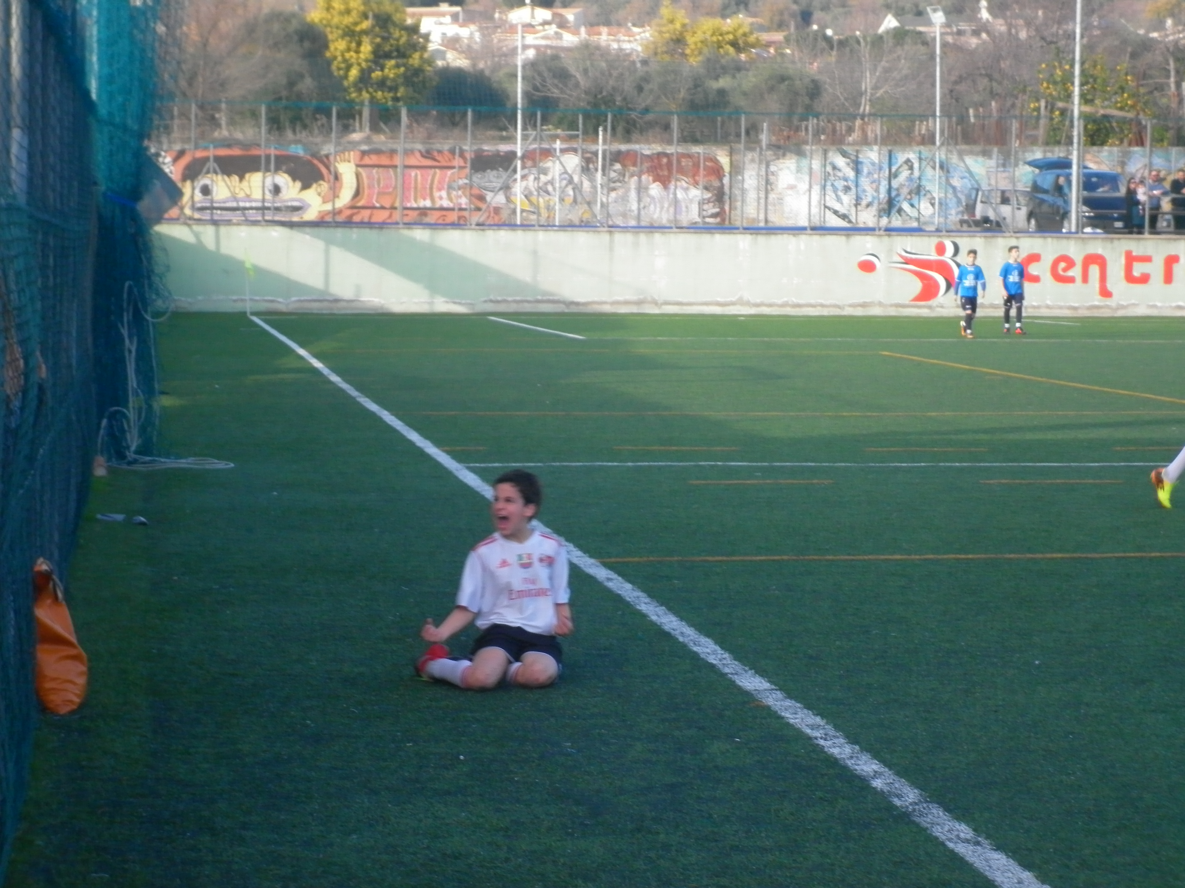 Settimana quasi perfetta per gli atleti dell’Intercasertana