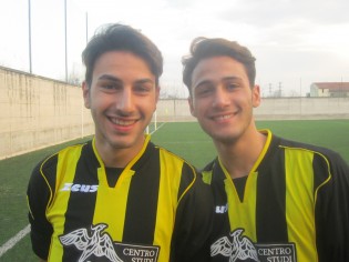 Miraglia G. e Petrillo