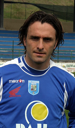 Il Gladiator e la disastrosa eredità del Nuvla San Felice