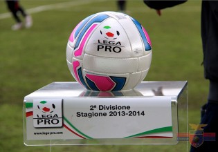 PALLONE PRO copia