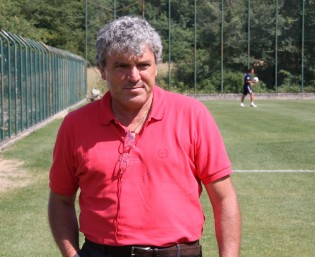 Giovanni Pasquariello