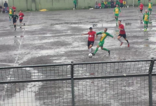 Screenshot_2014-02-14-20-14-22