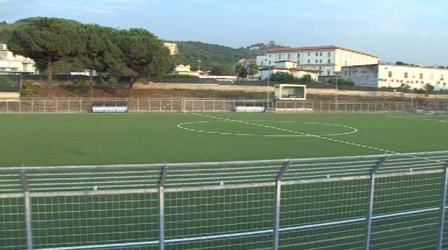 Hermes Casagiove-Ortese, stabiliti luogo e data del confronto