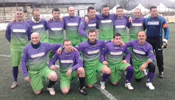 Campionato Asi: Tescoma sempre in vetta, Mamma Mia raggiunge Sparata Lex al 2° posto