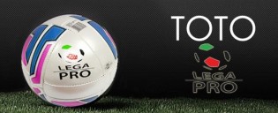 Toto Lega Pro