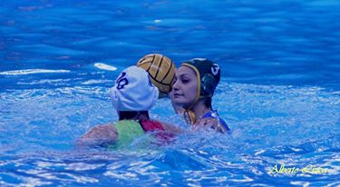 Volturno, a Latina per dare continuità ai risultati