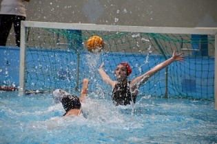 La seconda rete personale di Abbate