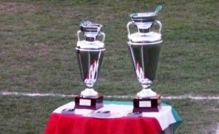 coppa-italia