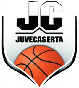 juvecasertaLogo