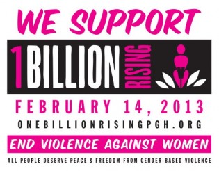 one-billion-rising-logo