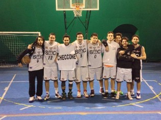 La formazione del Ptm