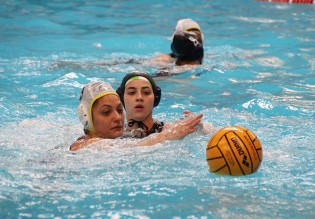 Simona Abbate autrice di tre reti