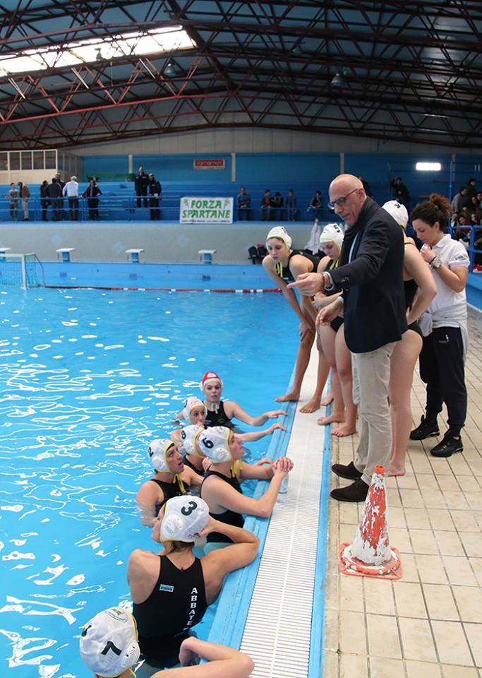 Contro la SIS richiesta da Napolitano la massima concentrazione