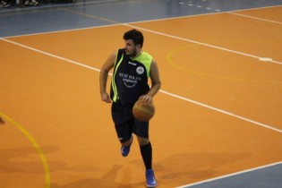 1978637_4033889101953_322585678_n