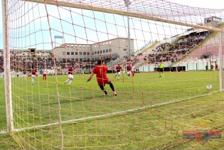 Per Mancino decimo goal stagionale