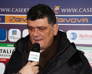 Pasquale Corvino