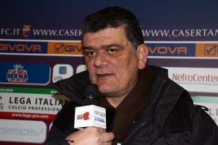 Pasquale Corvino