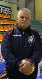 Baiano fatale a Santoro: Claudio Bifulco nuovo tecnico dell’Icarus Marcianise