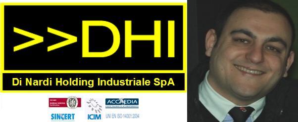 Gladiator, la DHI sta per sbloccare la questione stipendi