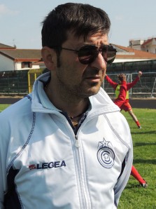 Mister Lello Cottuno