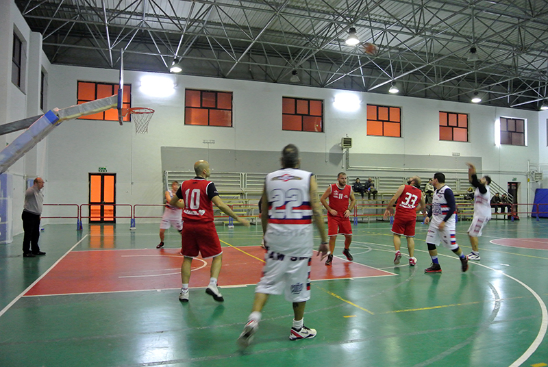 Doppio colpo dei Bulls, ancora stop per l’Atletico