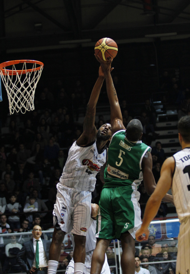 Nessuna multa post derby, a rischio la trasferta di Brindisi