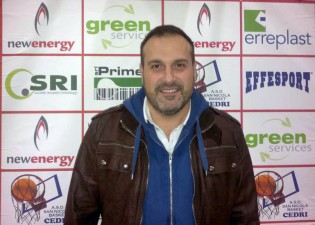 Coach Falcombello