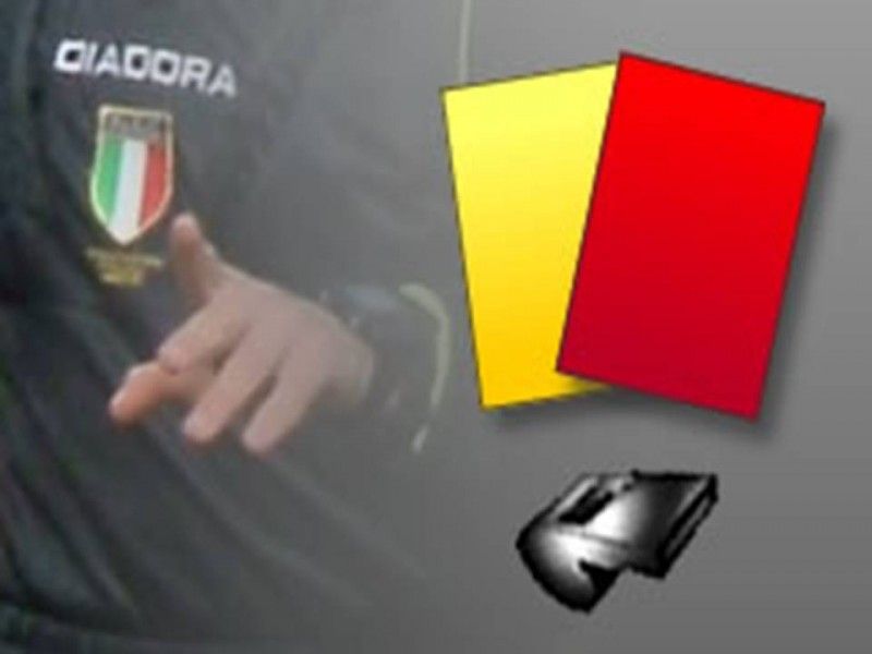 Serie D: un turno di stop per Posillipo, Laezza e Franchini