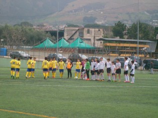 Intercasertana-Real Carinaro