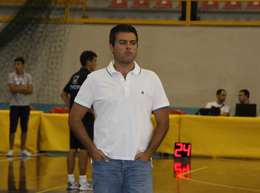 Quanto è cambiata la mentalità della Juve