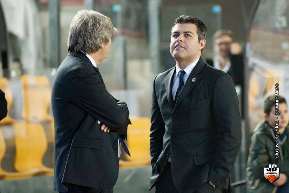 Quando alla Juve manca ancora un passo