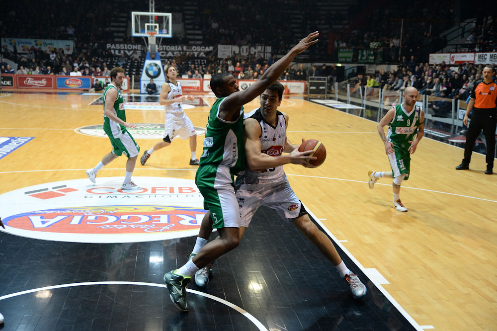 Juve, Michelori sente profumo di playoff