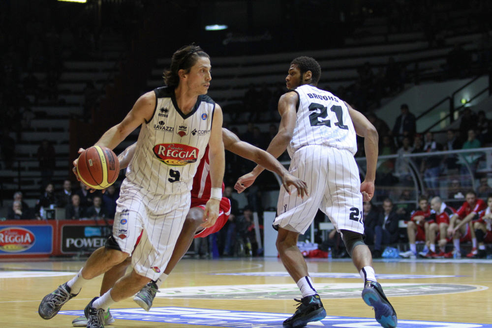 La Juve perde a Bologna ma resta ottava