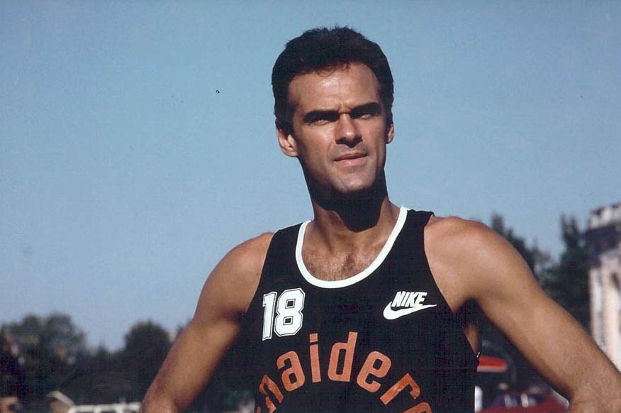 Oscar rassicura i tifosi