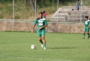 Pagano match winner contro la Puteolana