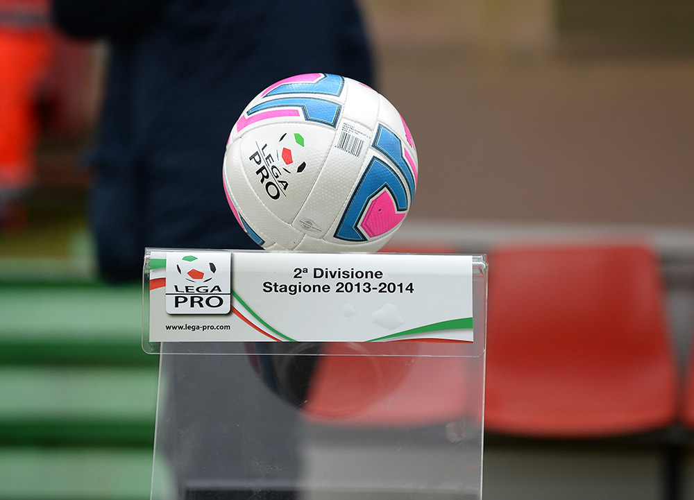 Seconda Divisione: colpi di Arzanese, Gavorrano e Sorrento