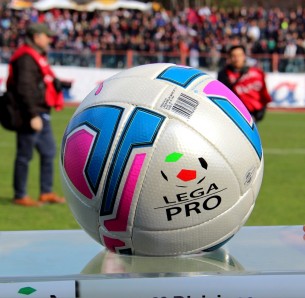 PALLONE PRO