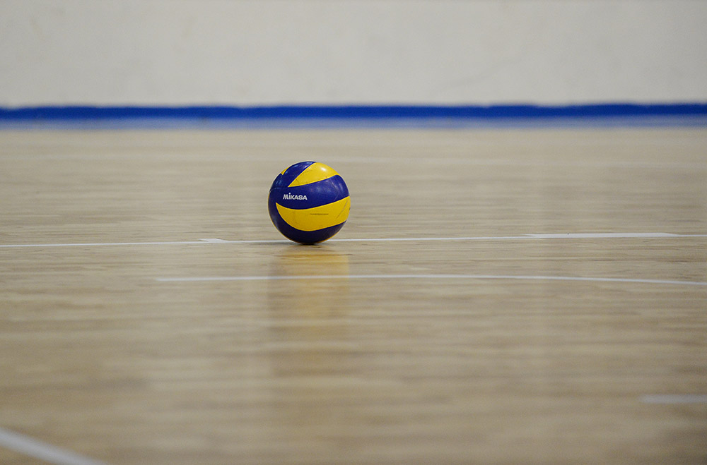 Under 15: concluso il campionato, Pallavolo 2000 chiude in vetta
