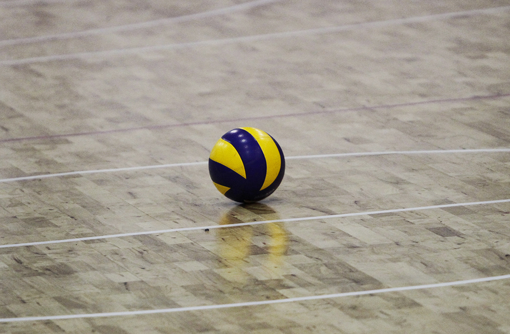 Prima Divisione: la Volalto domina contro Grazzanise e consolida il primato in classifica