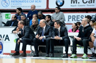 La panchina della Juve:(Foto Giuseppe Melone)