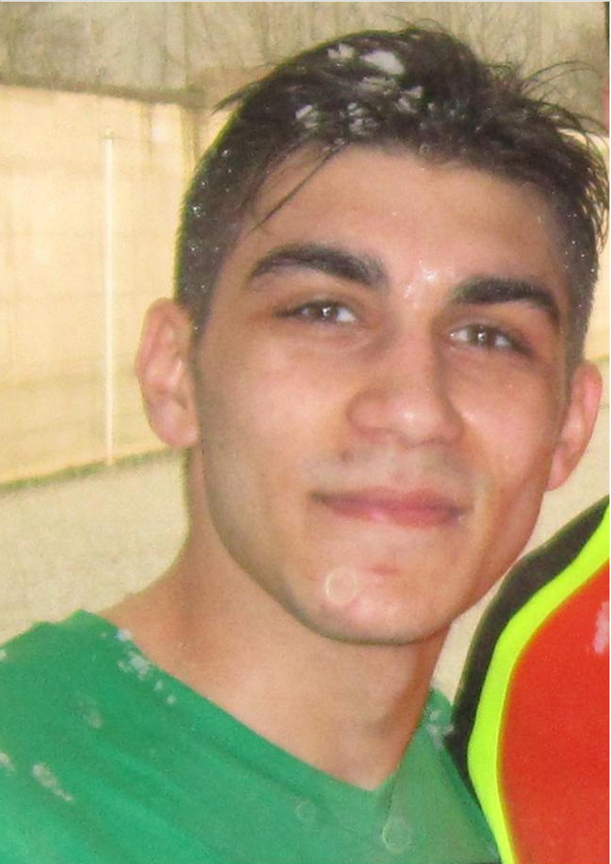 JUNIORES: Il St. Andrew Nocelleto supera lo Sporting Macerata