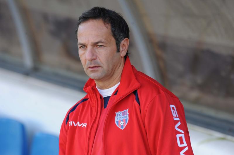 Aversa, Provenza crede nella salvezza: “Non è una impresa impossibile”