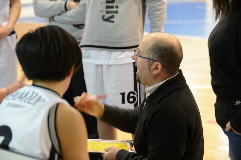 Il Family spreca, Salerno ringrazia e vince in volata