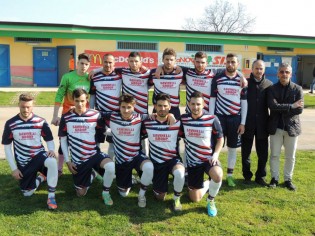 Il San Felice a Cancello