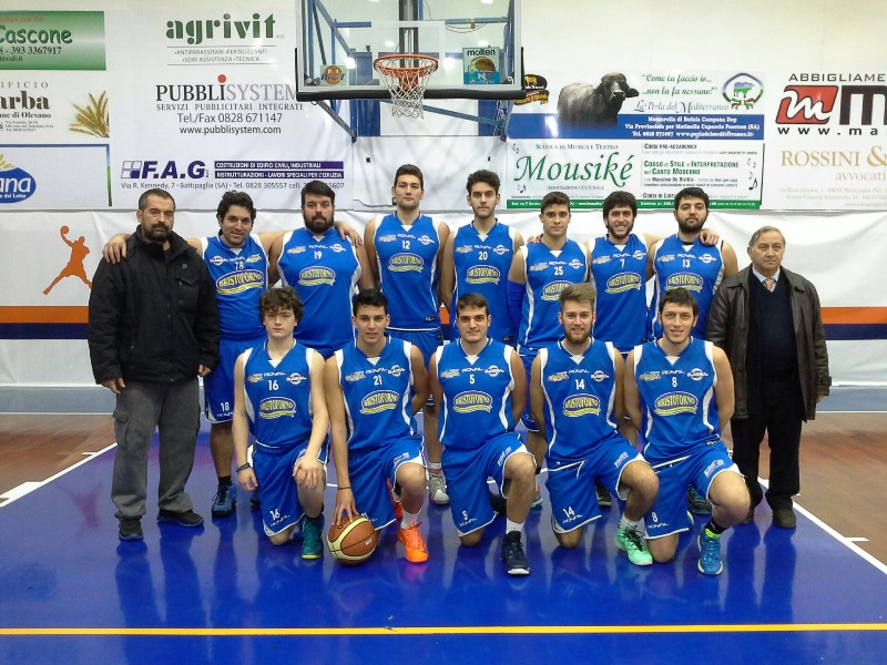 Curti ko, arbitraggio sotto accusa