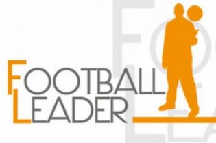 football-leader-sportcasertano